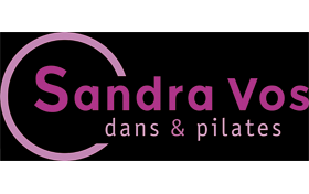 Sandra Vos